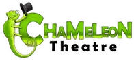 Chameleon Theatre