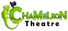 Chameleon Theatre